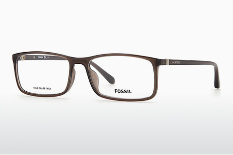 Óculos de design Fossil FOS 7044 63M