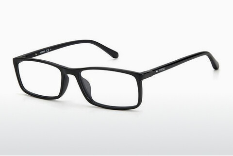Óculos de design Fossil FOS 7044 807