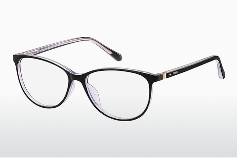 Óculos de design Fossil FOS 7050 1X2