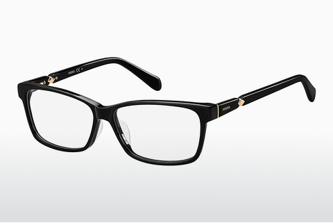 Óculos de design Fossil FOS 7057/G 807