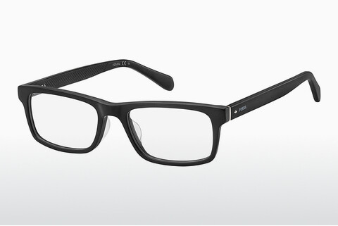Óculos de design Fossil FOS 7061 003