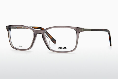 Óculos de design Fossil FOS 7075/G 63M