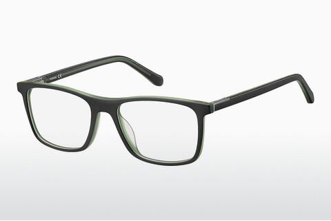 Óculos de design Fossil FOS 7076 1ED