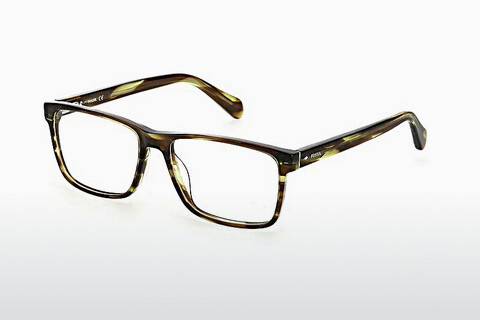 Óculos de design Fossil FOS 7084/G 145