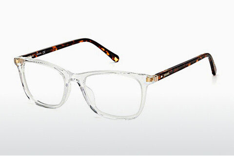 Óculos de design Fossil FOS 7085 900