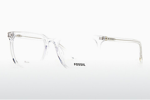Óculos de design Fossil FOS 7089 900