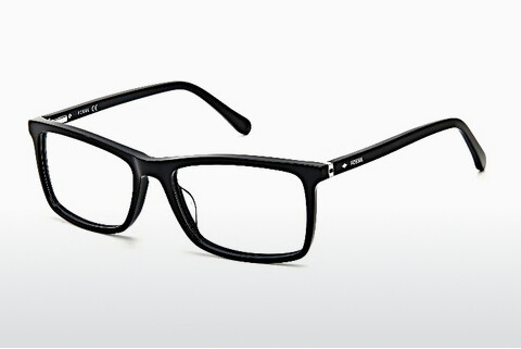 Óculos de design Fossil FOS 7090/G 807