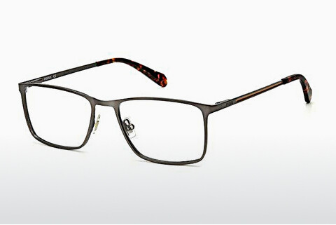 Óculos de design Fossil FOS 7091/G R80