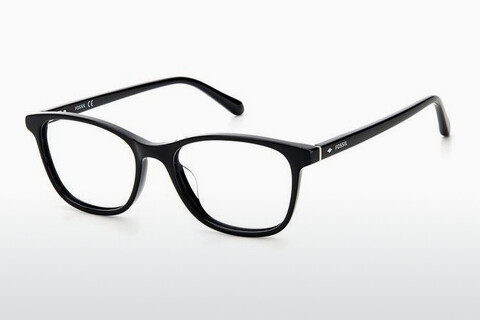 Óculos de design Fossil FOS 7094 807