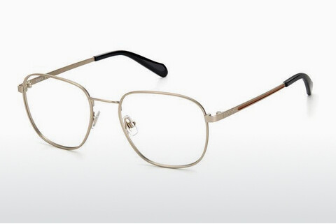 Óculos de design Fossil FOS 7099/G 3YG