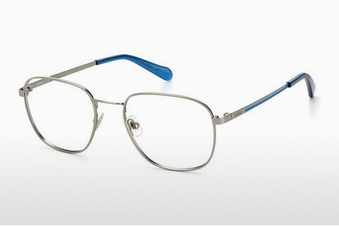 Óculos de design Fossil FOS 7099/G 6LB