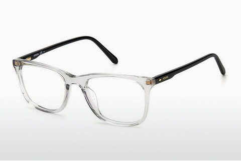 Óculos de design Fossil FOS 7109 63M