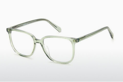 Óculos de design Fossil FOS 7111/G 0OX