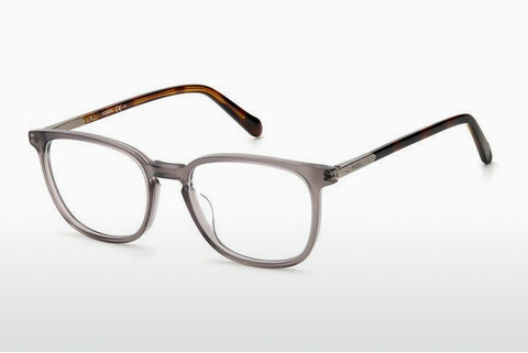 Óculos de design Fossil FOS 7116/G 63M