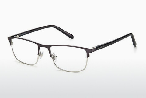 Óculos de design Fossil FOS 7118 R81