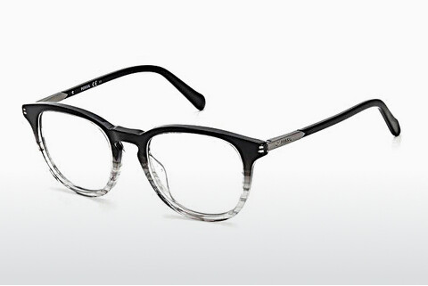 Óculos de design Fossil FOS 7127 08A
