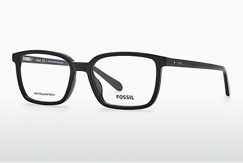 Óculos de design Fossil FOS 7130 807