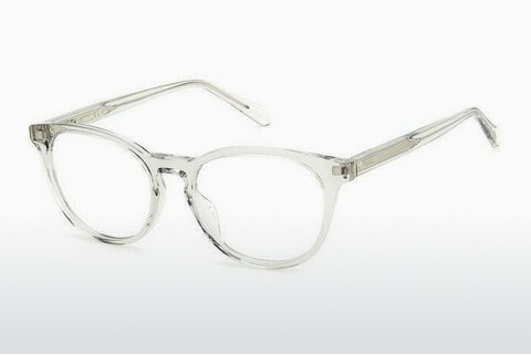 Óculos de design Fossil FOS 7131/G 63M