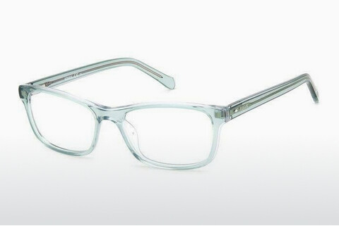Óculos de design Fossil FOS 7132 6CR