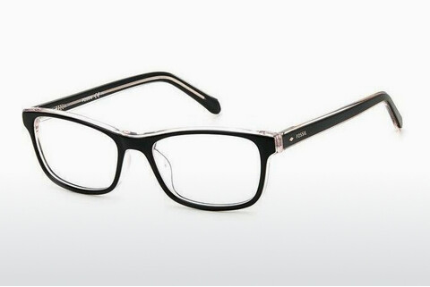 Óculos de design Fossil FOS 7132 807