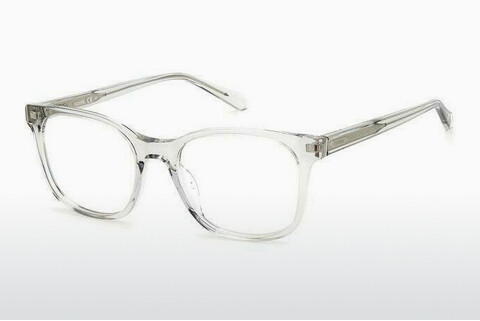 Óculos de design Fossil FOS 7135/G 63M