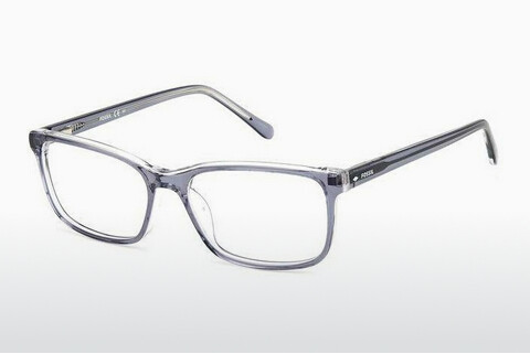 Óculos de design Fossil FOS 7136 KB7