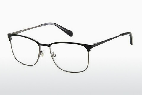Óculos de design Fossil FOS 7138 003