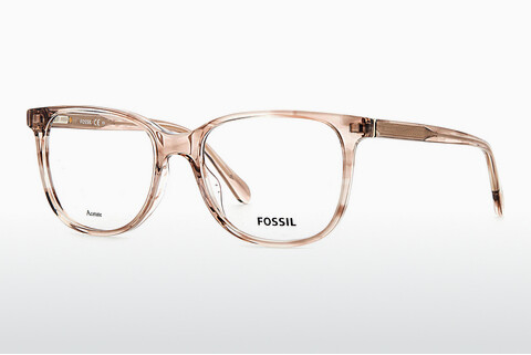 Óculos de design Fossil FOS 7140 2OH