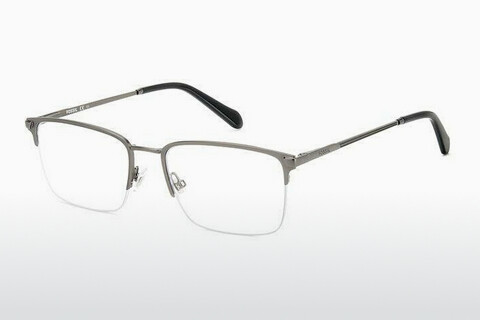 Óculos de design Fossil FOS 7147 R80