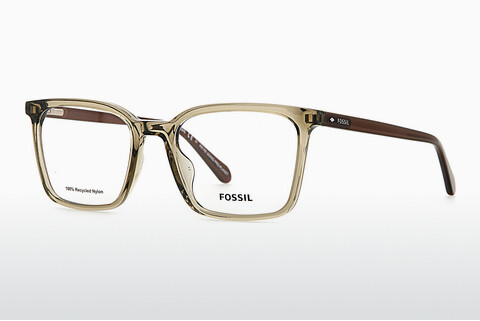 Óculos de design Fossil FOS 7148 0OX