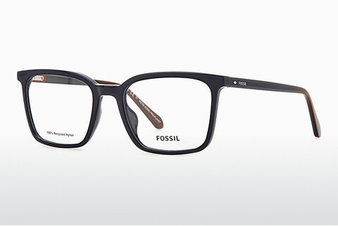Óculos de design Fossil FOS 7148 PJP