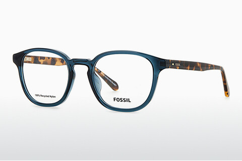 Óculos de design Fossil FOS 7156 5MZ