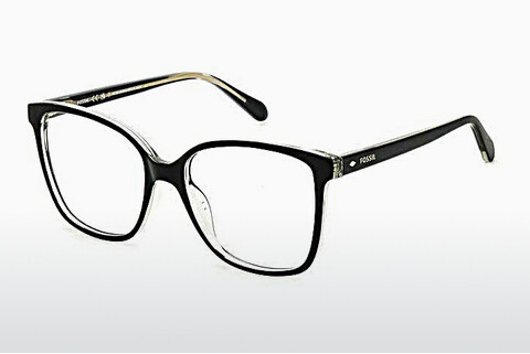 Óculos de design Fossil FOS 7165 807