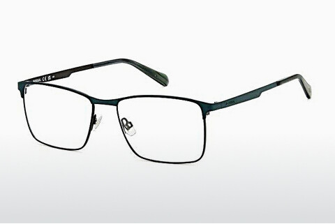 Óculos de design Fossil FOS 7166 DLD