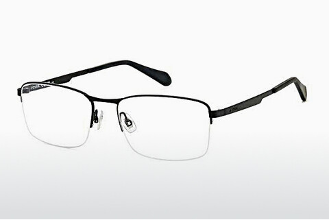 Óculos de design Fossil FOS 7167 003