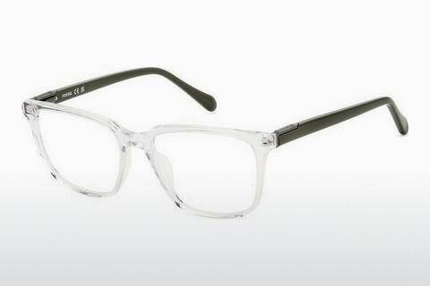 Óculos de design Fossil FOS 7173 900