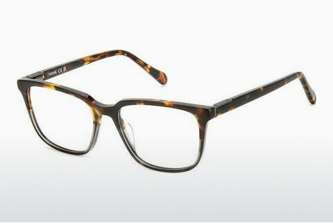 Óculos de design Fossil FOS 7173 AB8