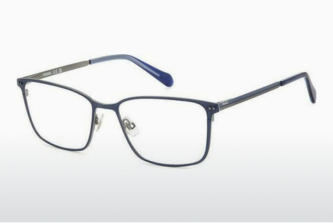 Óculos de design Fossil FOS 7174/G FLL