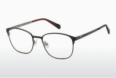 Óculos de design Fossil FOS 7175 003