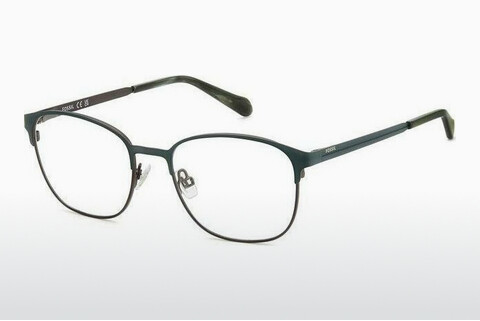 Óculos de design Fossil FOS 7175 1ED