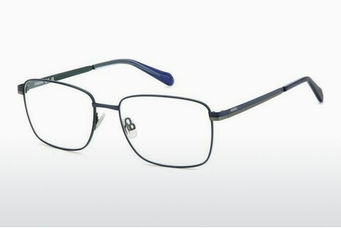 Óculos de design Fossil FOS 7178/G RCT