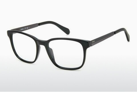 Óculos de design Fossil FOS 7179/G 807