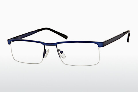 Óculos de design Fraymz 212 E