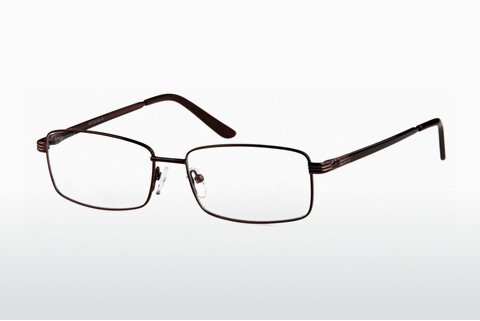 Óculos de design Fraymz 237 A
