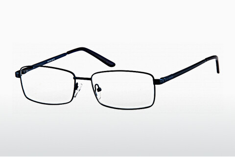 Óculos de design Fraymz 237 D