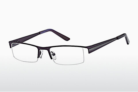 Óculos de design Fraymz 391 C