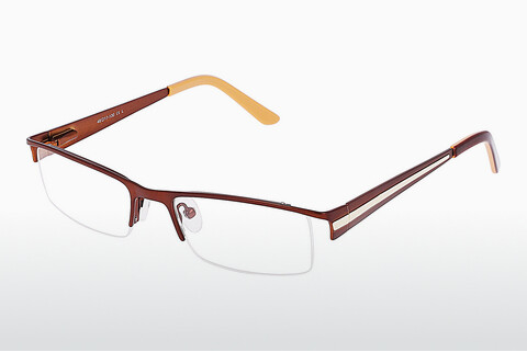 Óculos de design Fraymz 391 E
