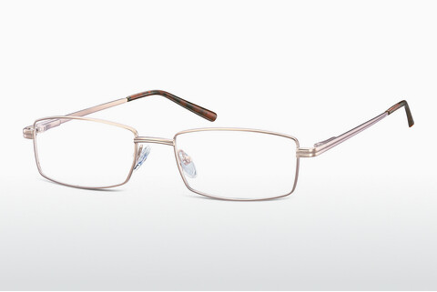 Óculos de design Fraymz 510 F