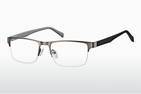 Óculos de design Fraymz 601 A