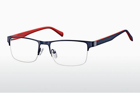 Óculos de design Fraymz 601 D